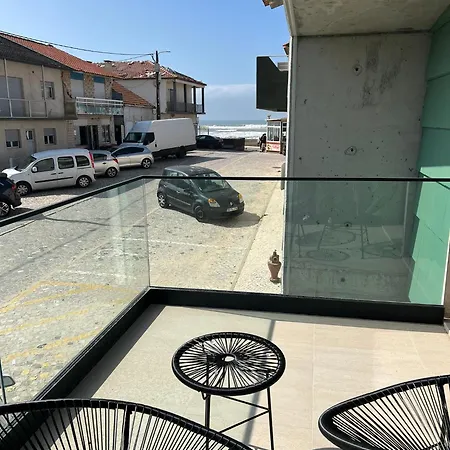 Casa Da Ines *
